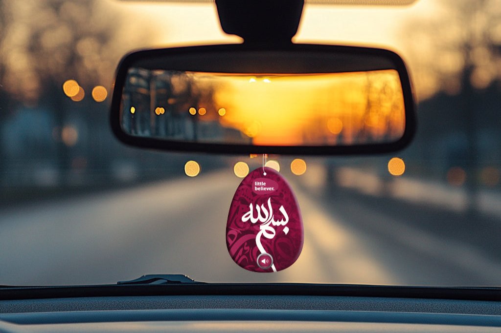 Twin Bundle - Car Dua Buddy