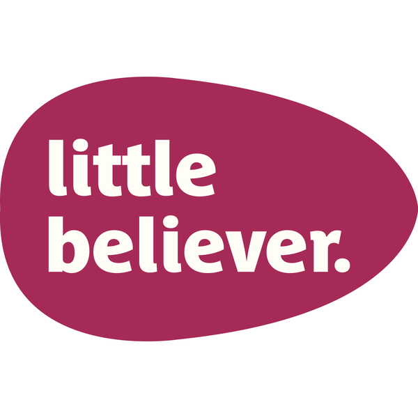 Little Believer